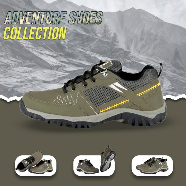 Hasil Desain Army Shoes Adventure_3